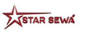 Star Sewa